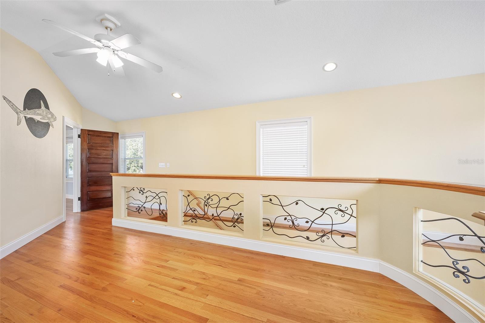 Image 41 of 78 For 2432 Dodge Drive