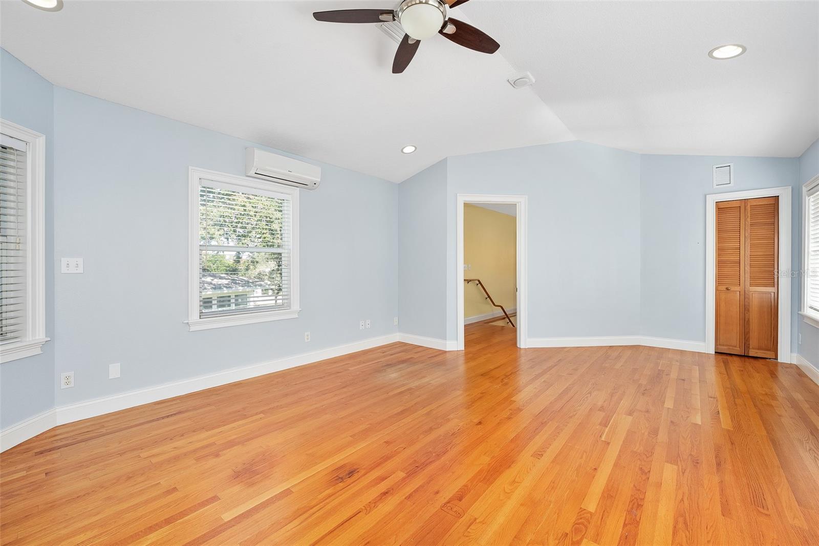 Image 44 of 78 For 2432 Dodge Drive