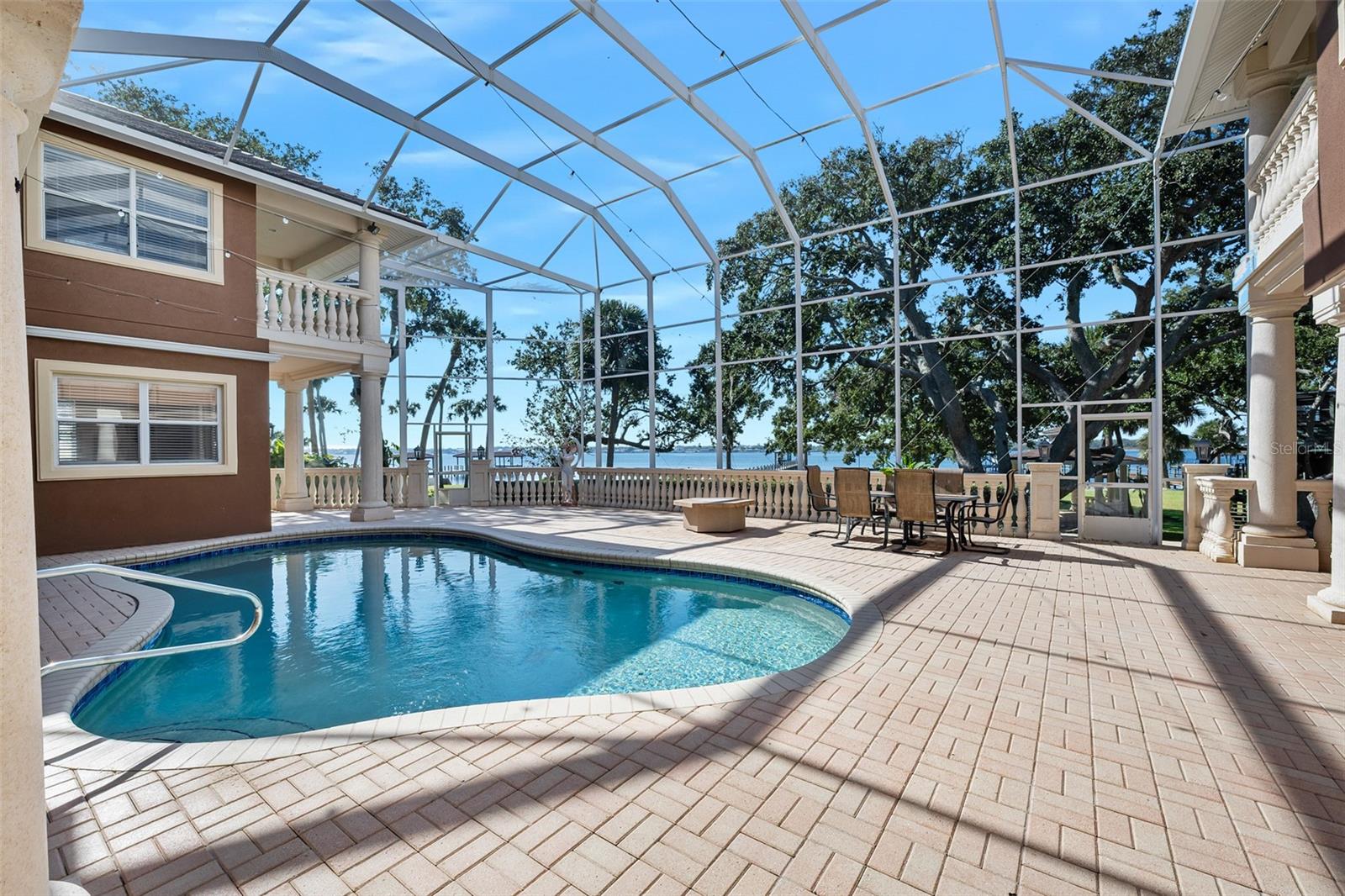 Image 45 of 78 For 2432 Dodge Drive