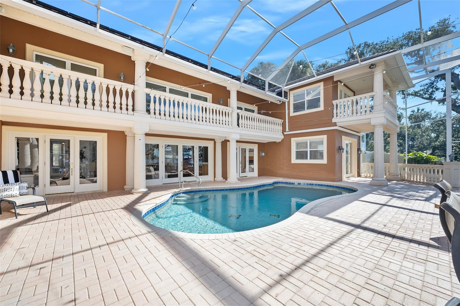 Image 47 of 78 For 2432 Dodge Drive