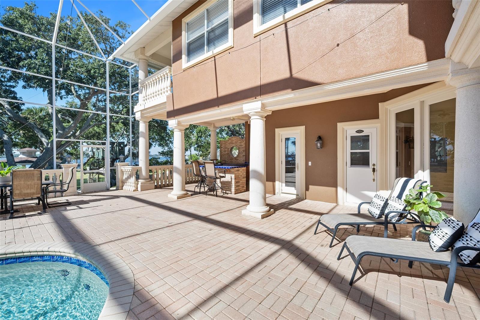 Image 48 of 78 For 2432 Dodge Drive