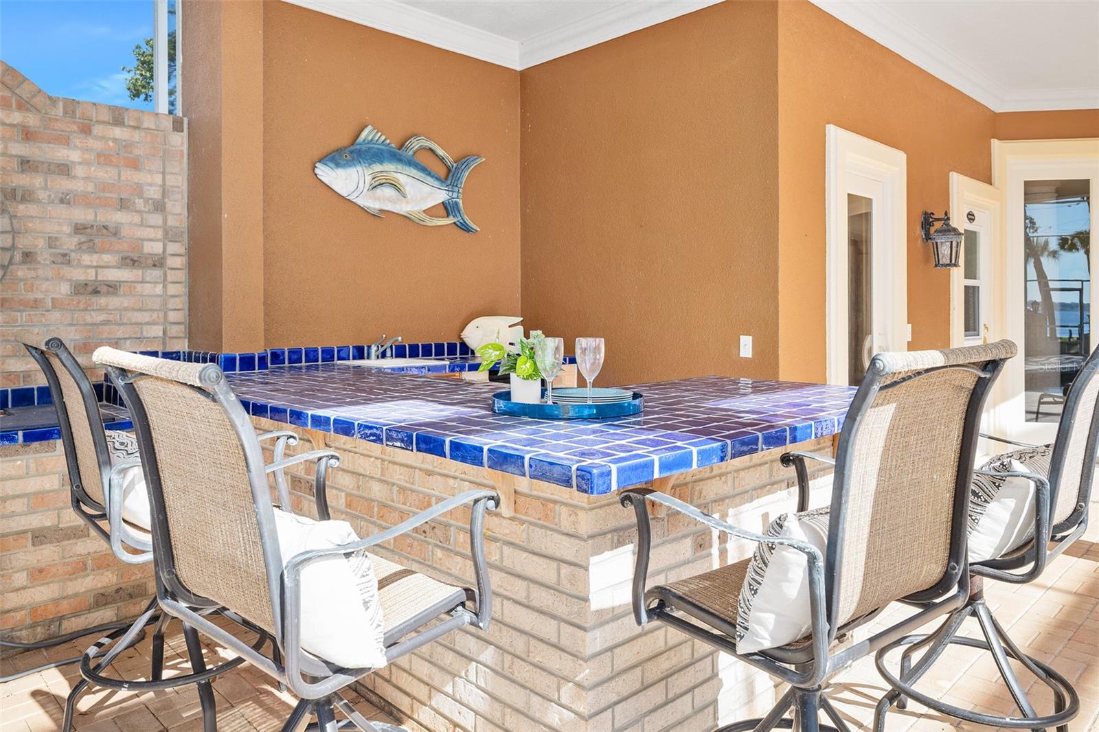 Image 49 of 78 For 2432 Dodge Drive