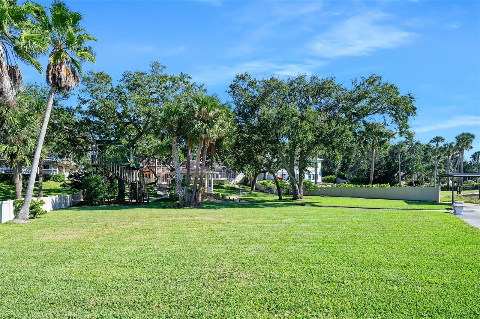 Image 51 of 78 For 2432 Dodge Drive