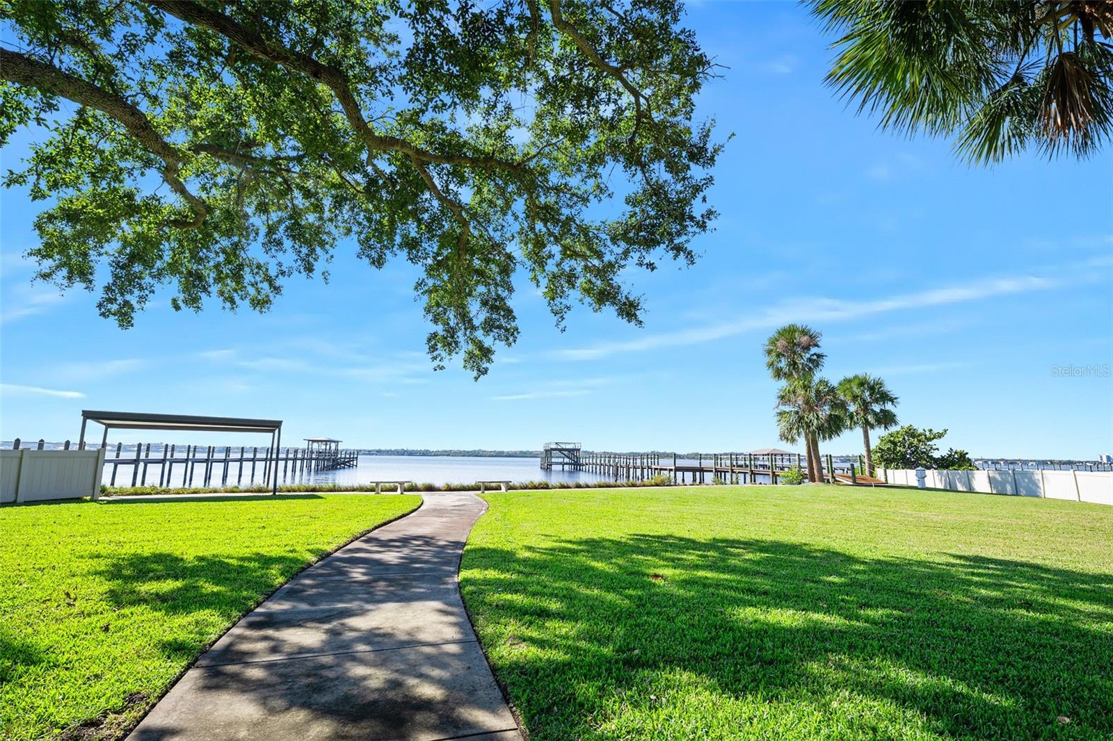 Image 52 of 78 For 2432 Dodge Drive