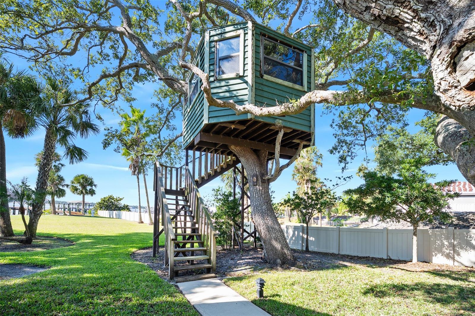 Image 53 of 78 For 2432 Dodge Drive