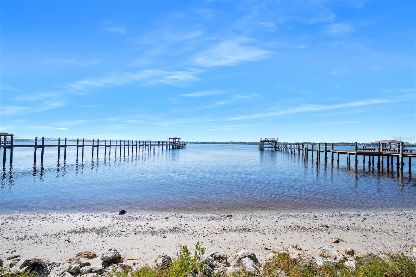 Image 56 of 78 For 2432 Dodge Drive