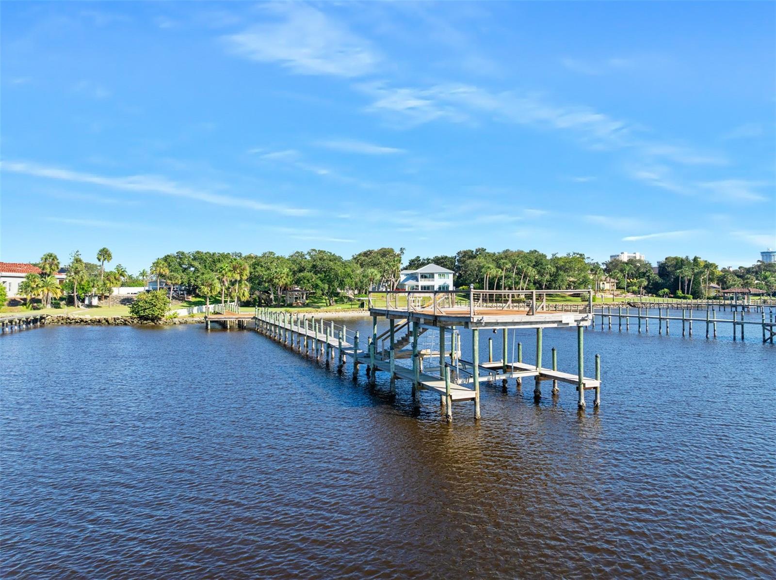 Image 57 of 78 For 2432 Dodge Drive