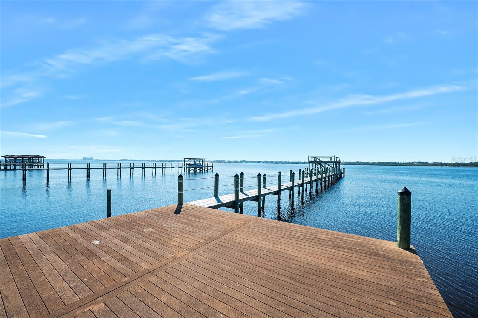 Image 58 of 78 For 2432 Dodge Drive