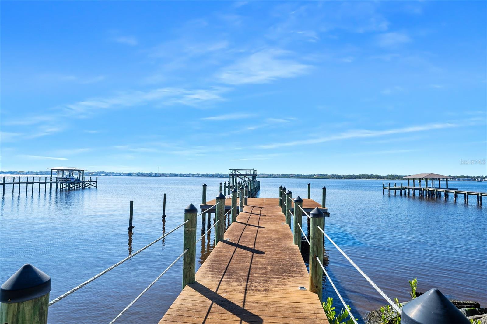 Image 59 of 78 For 2432 Dodge Drive