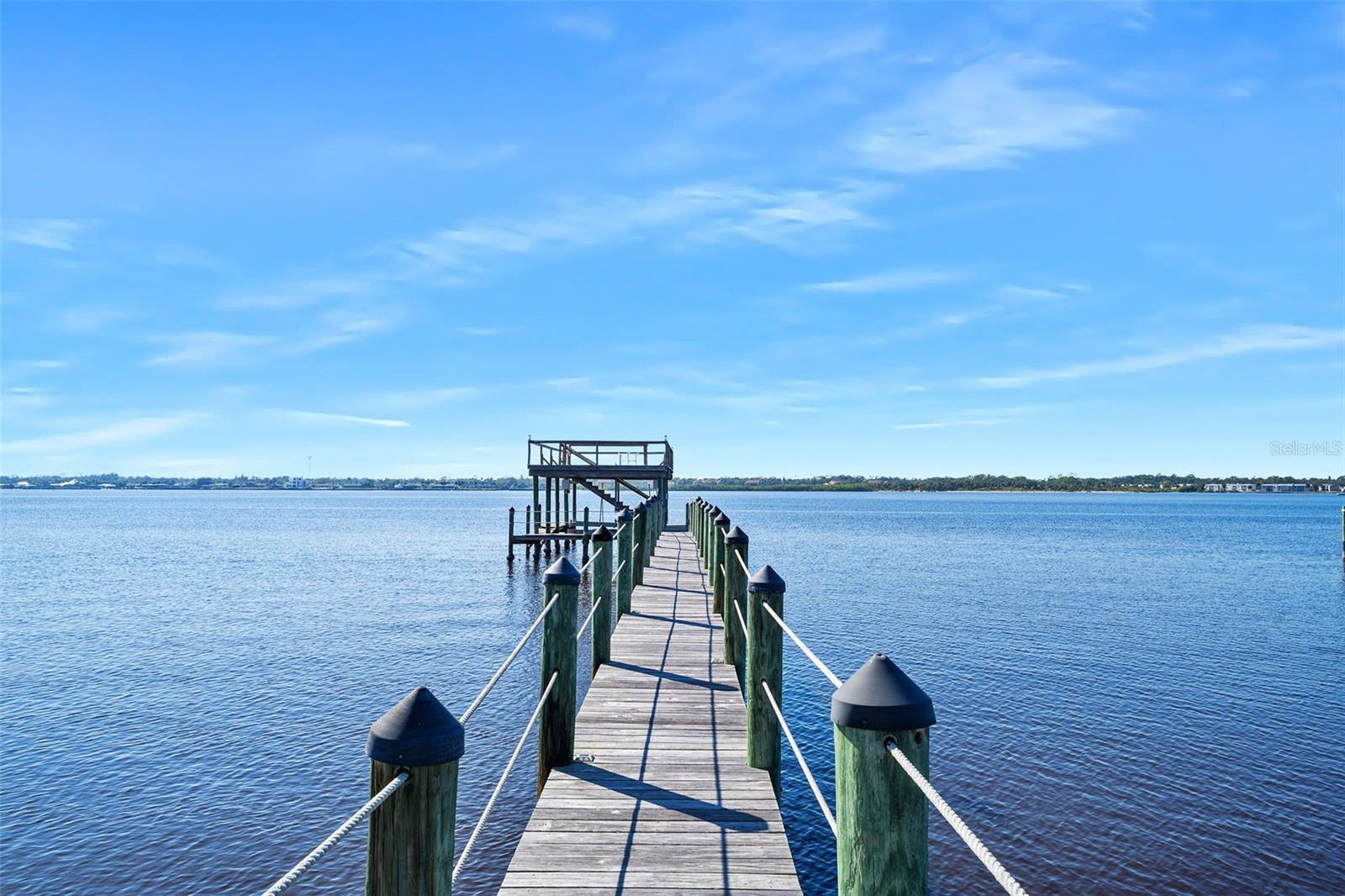 Image 60 of 78 For 2432 Dodge Drive