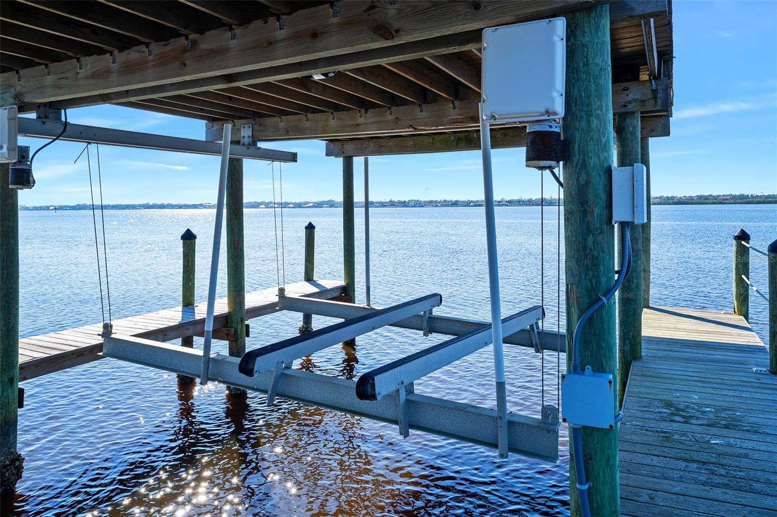 Image 61 of 78 For 2432 Dodge Drive