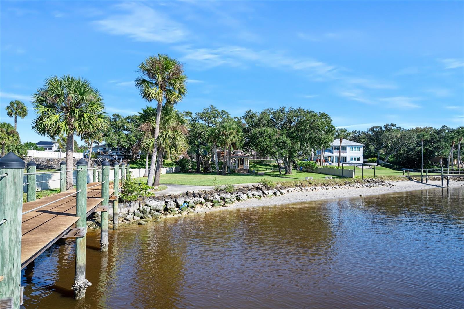 Image 63 of 78 For 2432 Dodge Drive