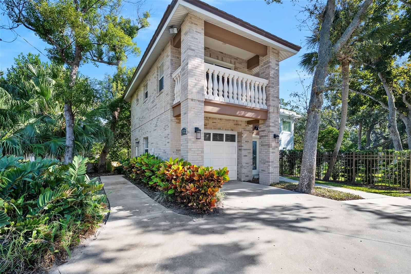 Image 64 of 78 For 2432 Dodge Drive