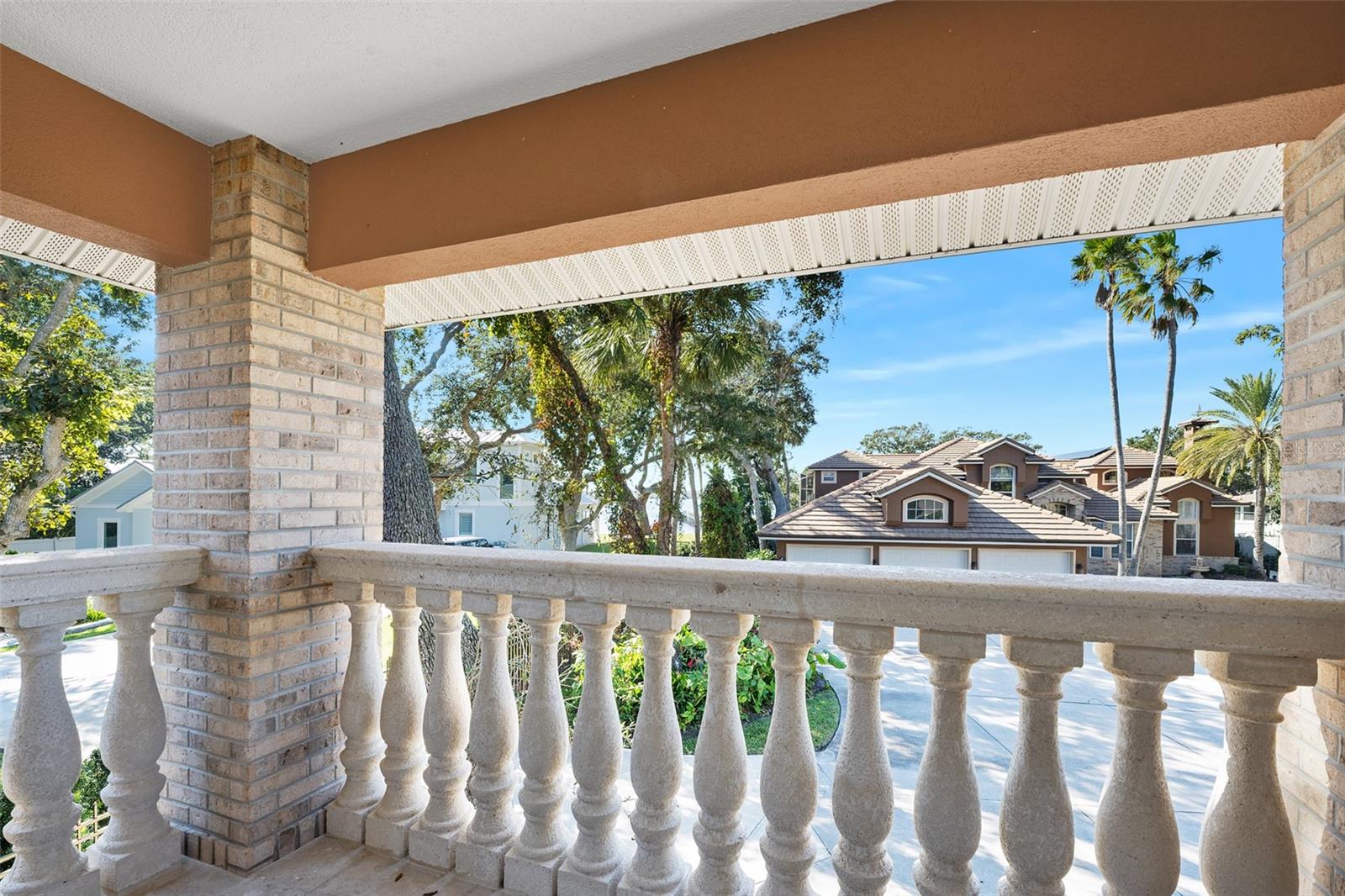 Image 66 of 78 For 2432 Dodge Drive