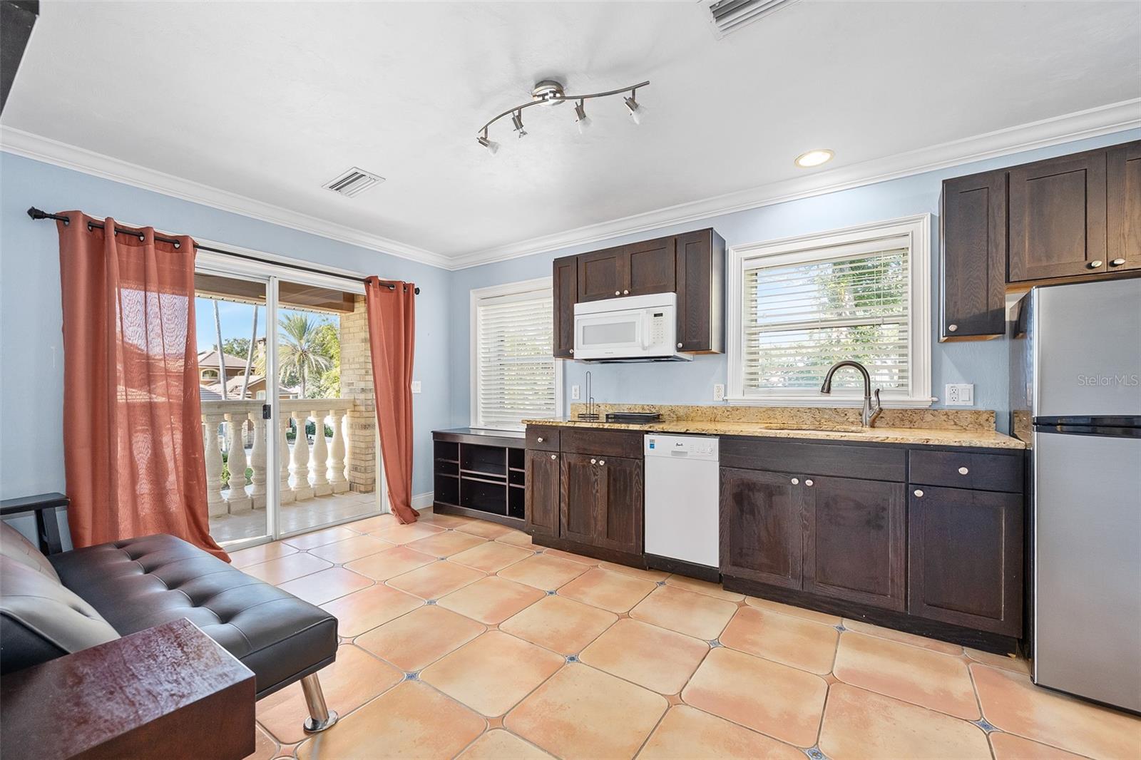 Image 67 of 78 For 2432 Dodge Drive