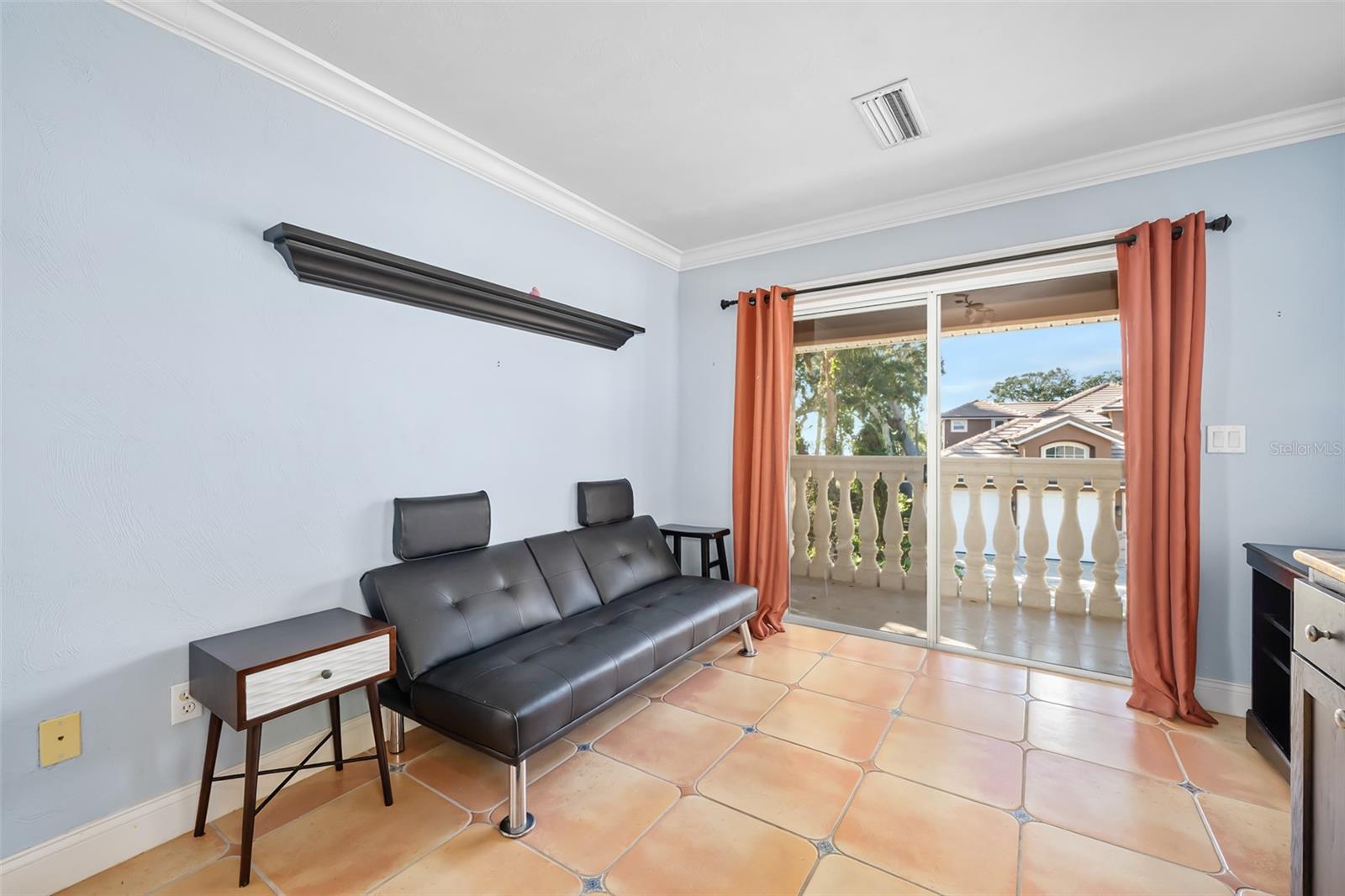 Image 68 of 78 For 2432 Dodge Drive