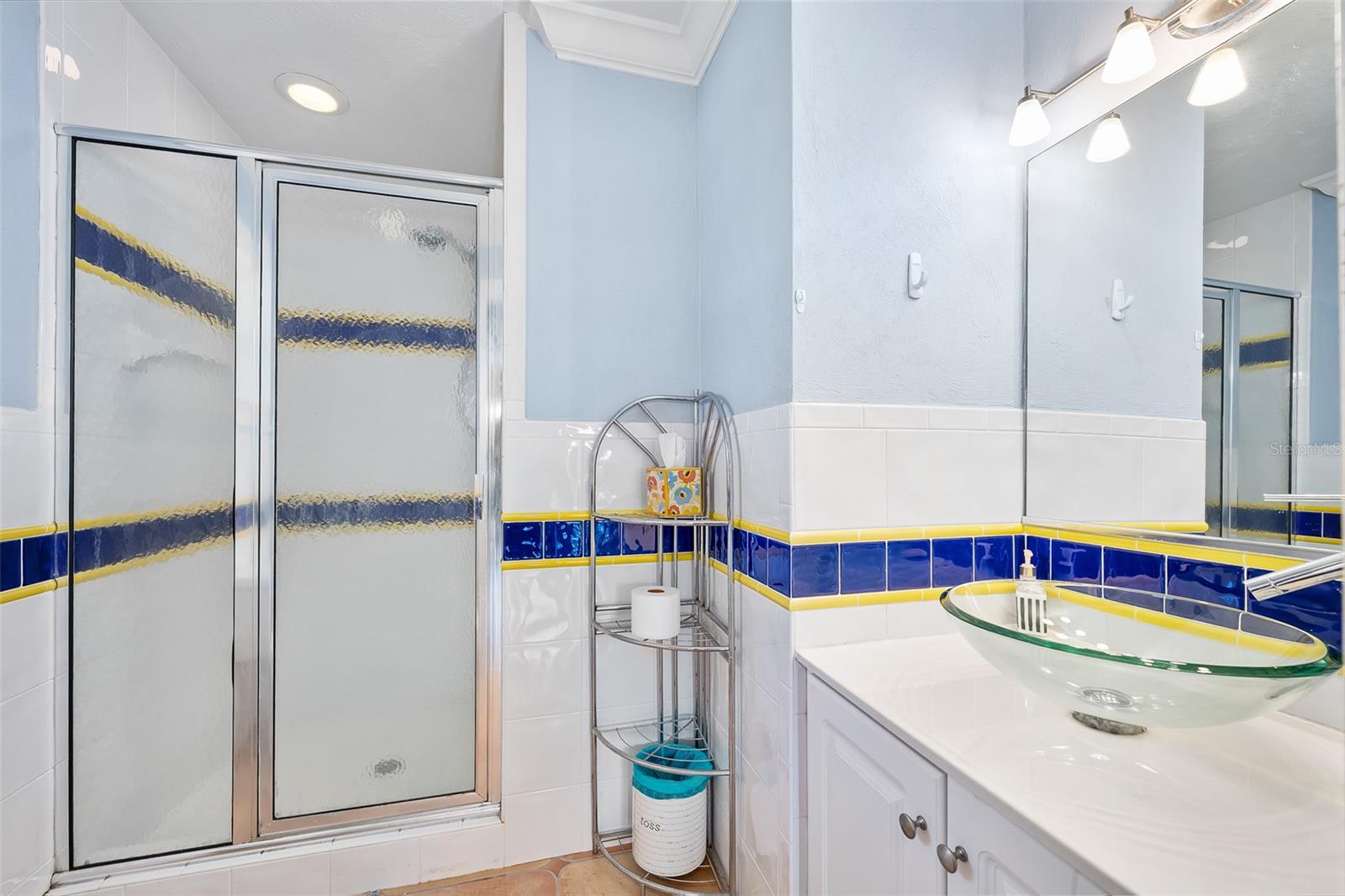 Image 69 of 78 For 2432 Dodge Drive