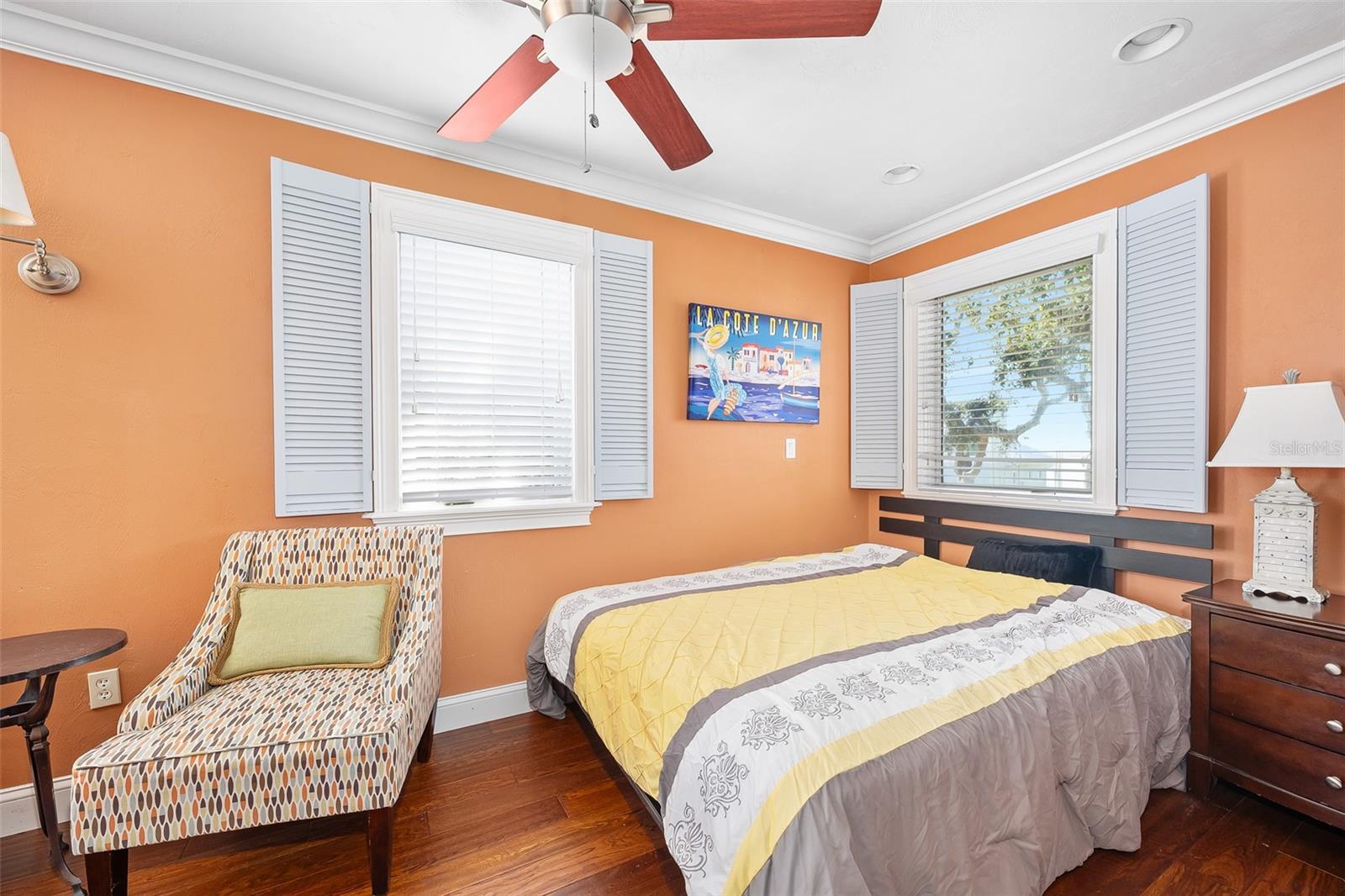 Image 70 of 78 For 2432 Dodge Drive