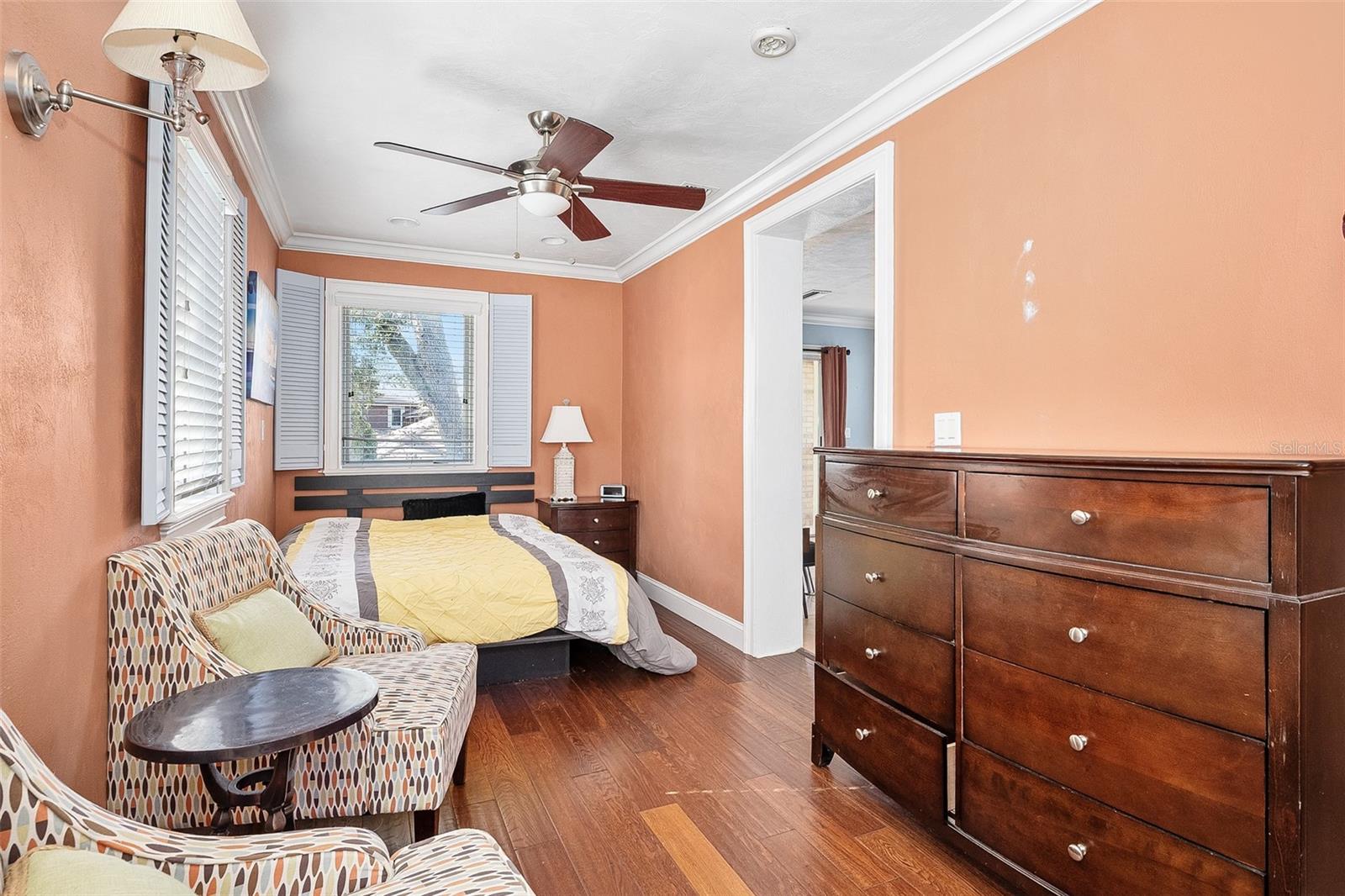 Image 71 of 78 For 2432 Dodge Drive