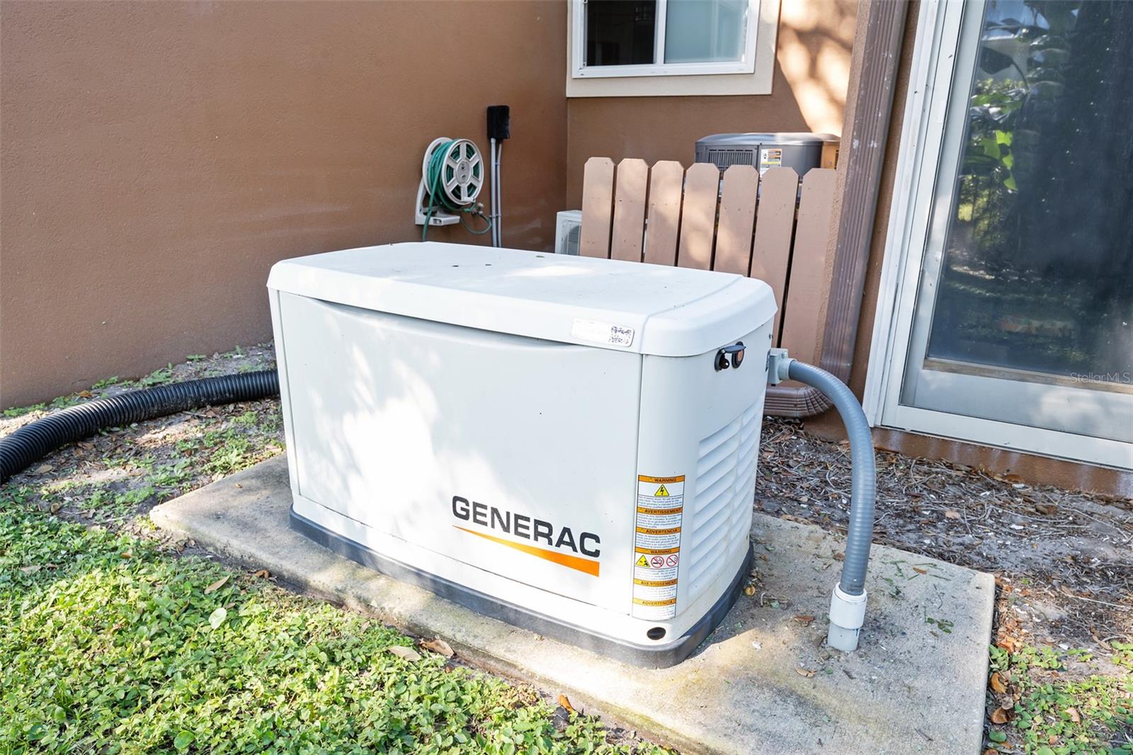 Image 72 of 78 For 2432 Dodge Drive