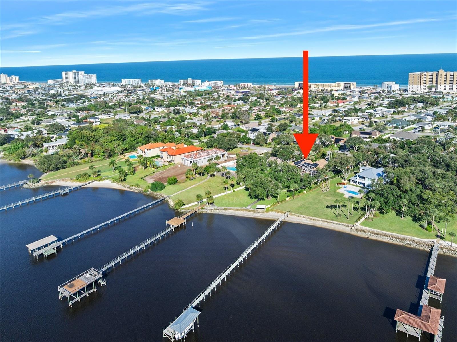 Image 73 of 78 For 2432 Dodge Drive