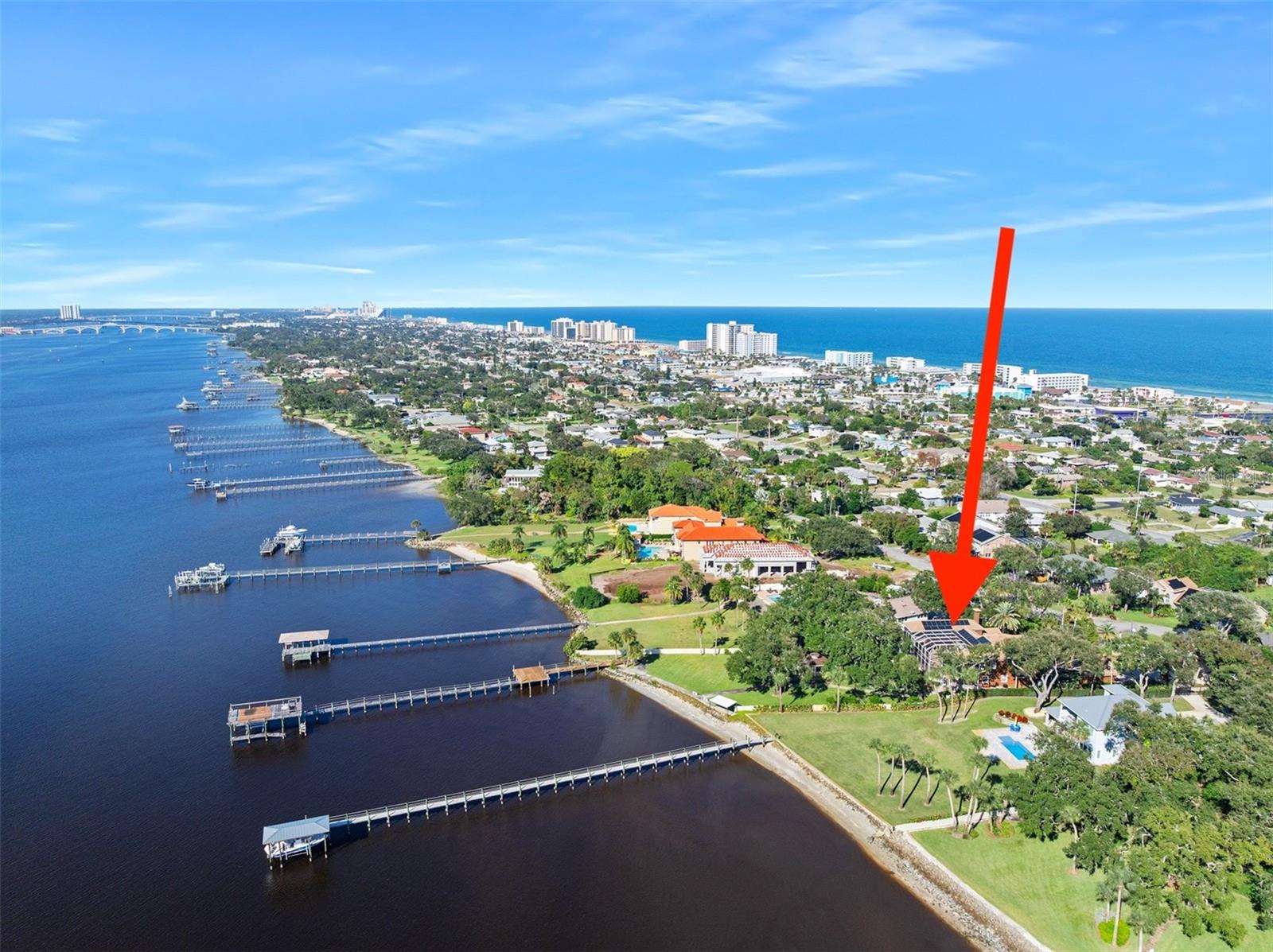 Image 74 of 78 For 2432 Dodge Drive