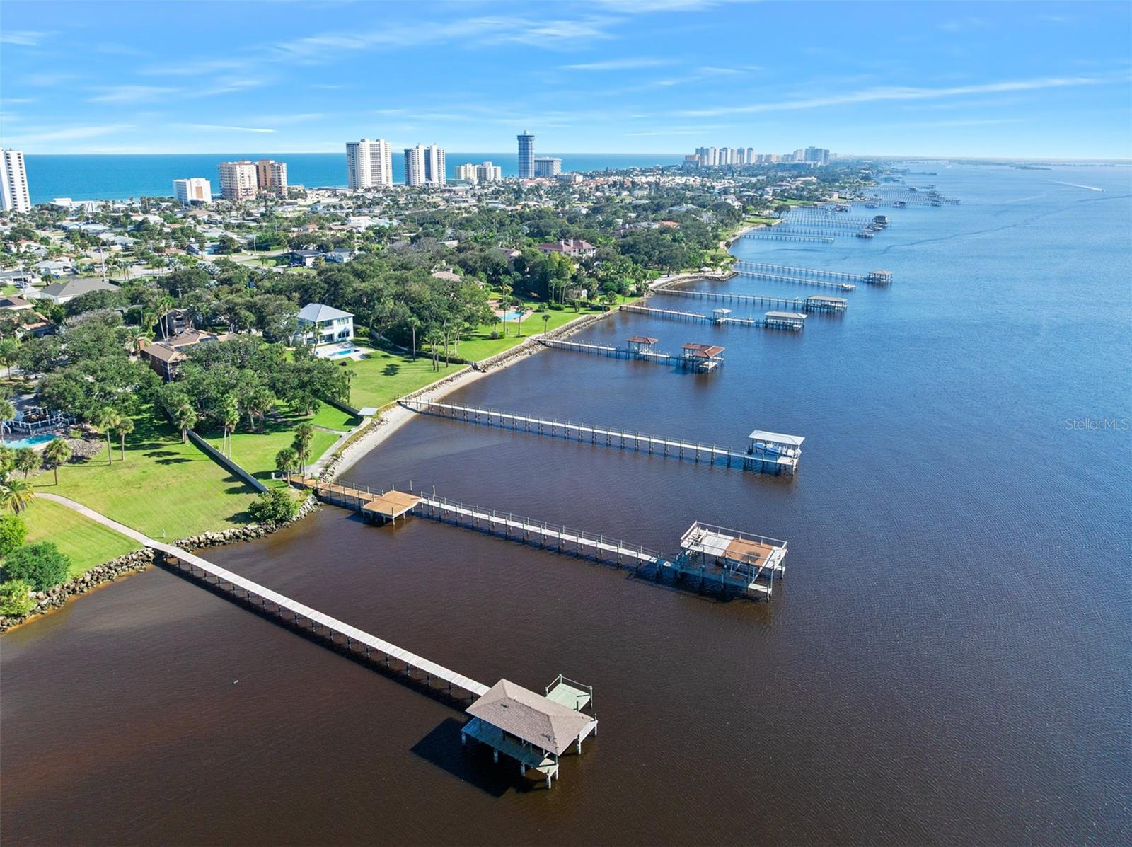 Image 75 of 78 For 2432 Dodge Drive