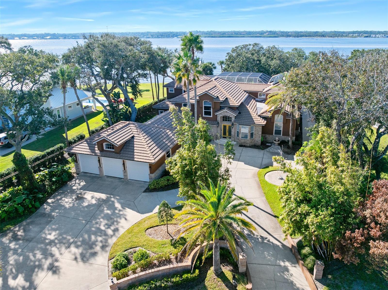 Image 76 of 78 For 2432 Dodge Drive