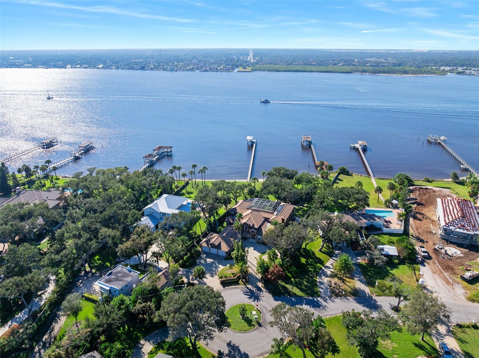 Image 77 of 78 For 2432 Dodge Drive