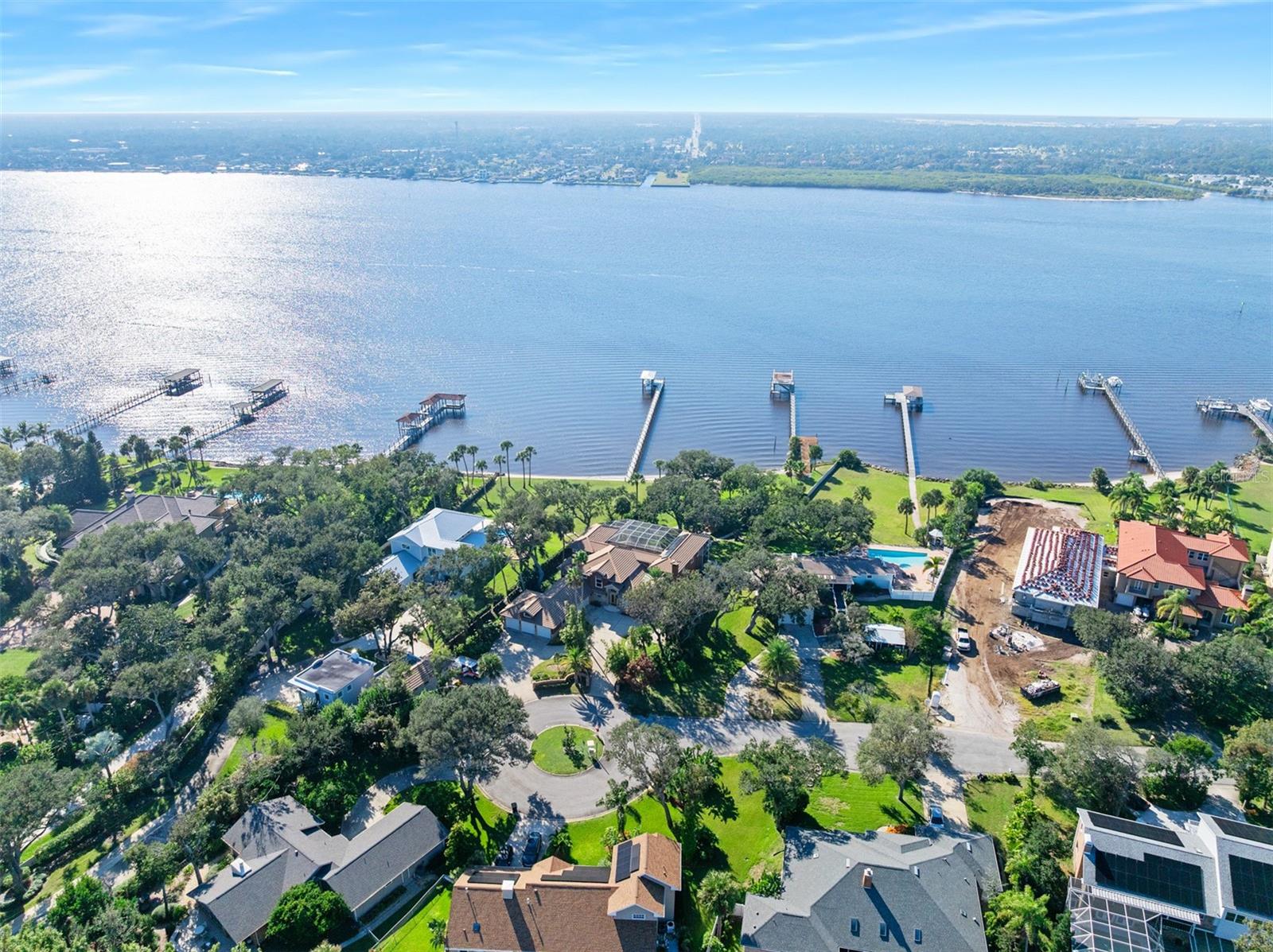 Image 78 of 78 For 2432 Dodge Drive