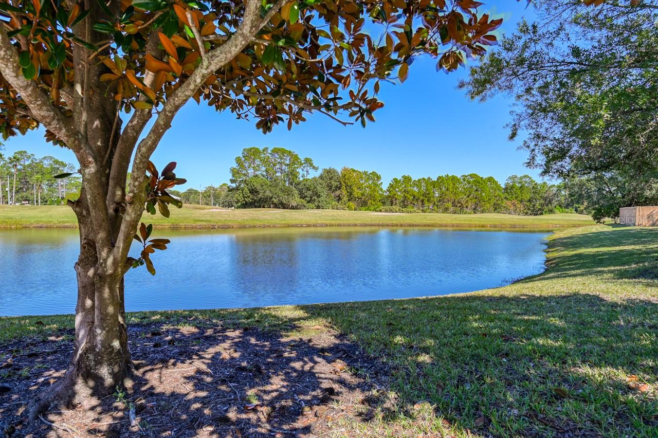 Image 23 of 36 For 605 Fairway Drive 203