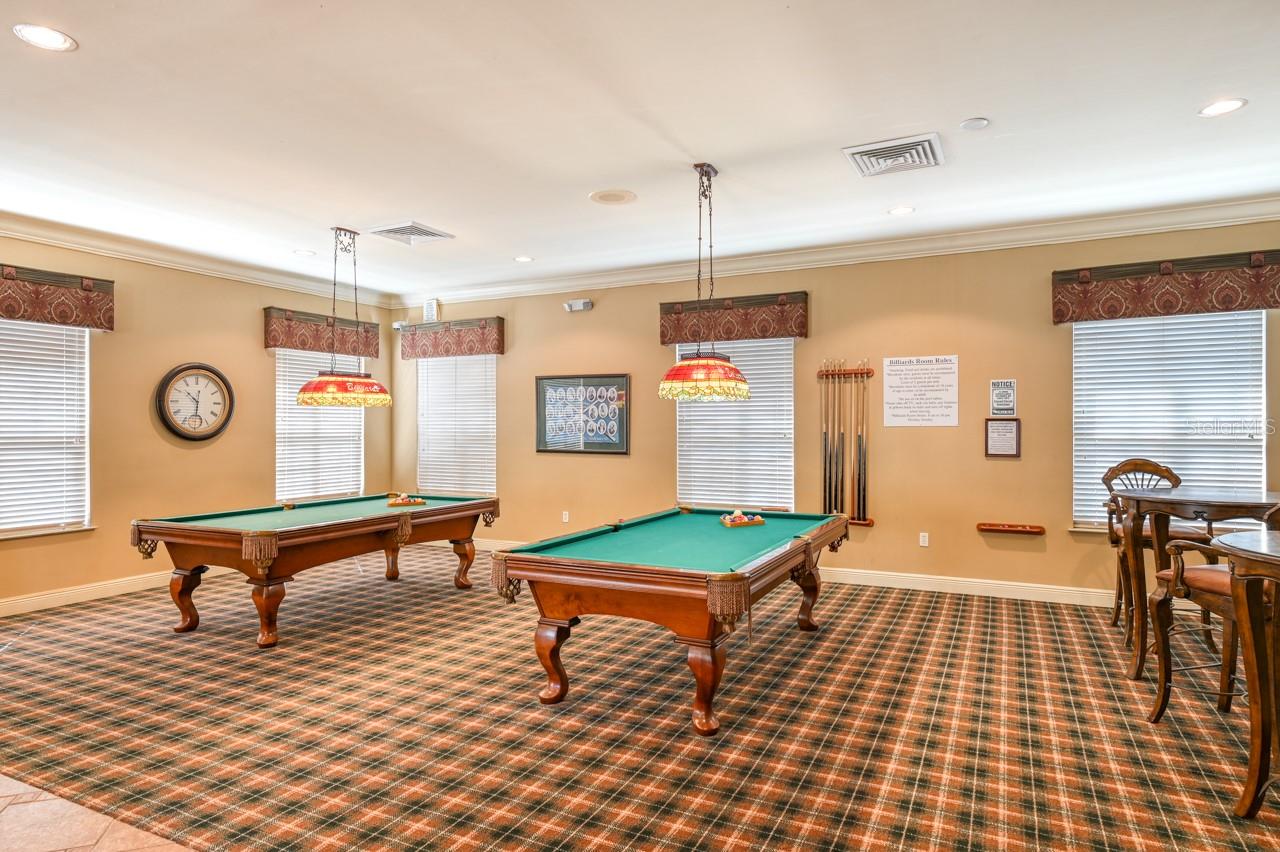 Image 27 of 36 For 605 Fairway Drive 203