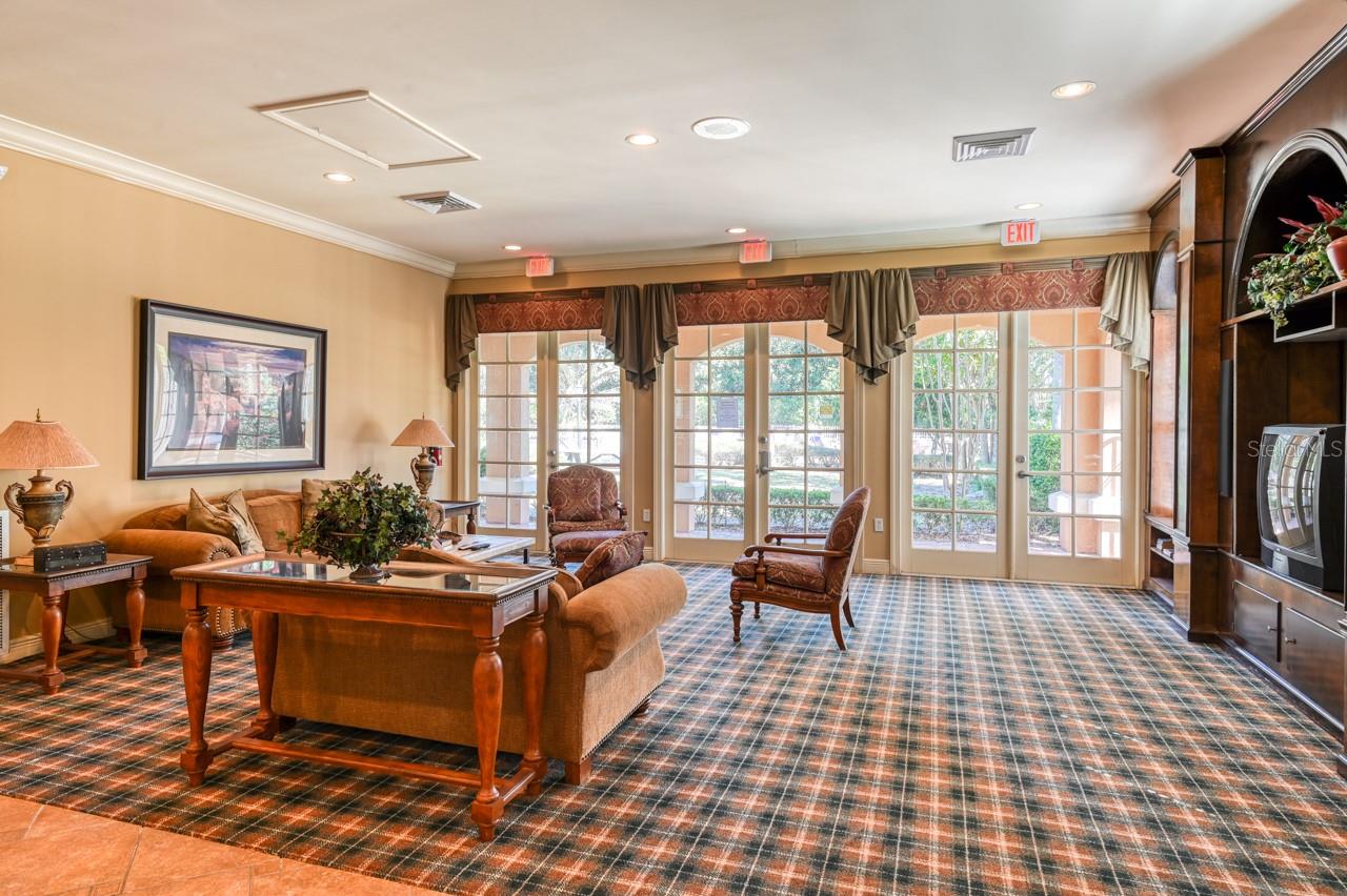 Image 28 of 36 For 605 Fairway Drive 203