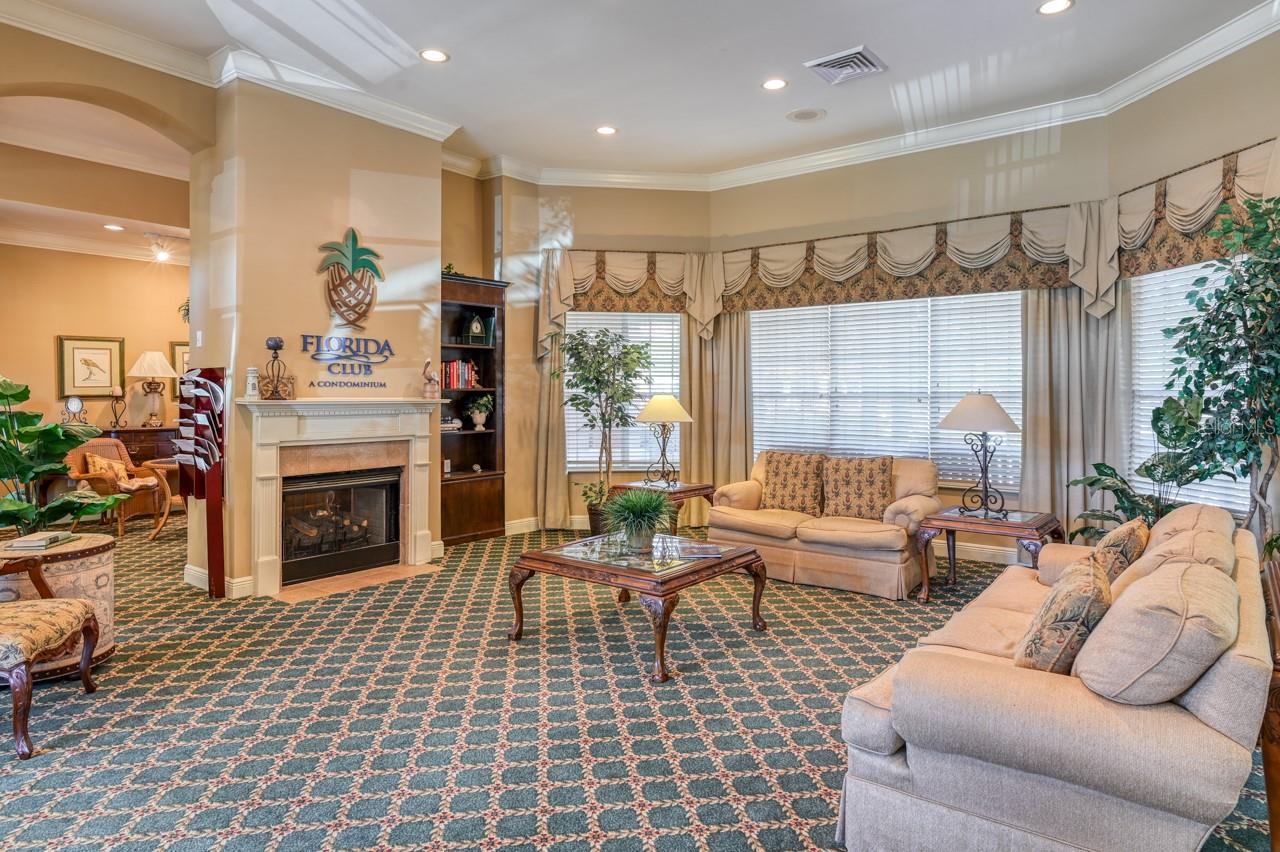 Image 29 of 36 For 605 Fairway Drive 203