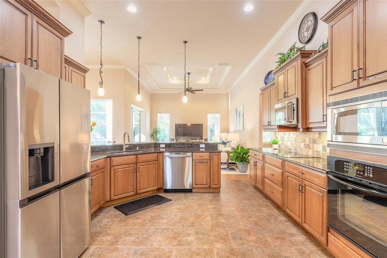 Image 10 of 48 For 1480 Kilrush Drive