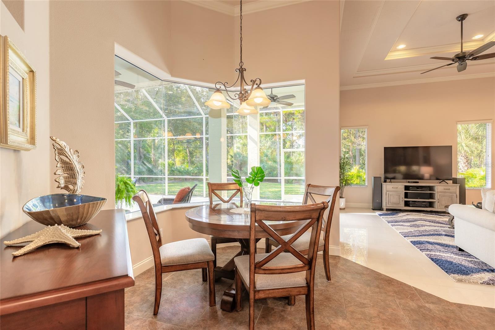 Image 17 of 48 For 1480 Kilrush Drive