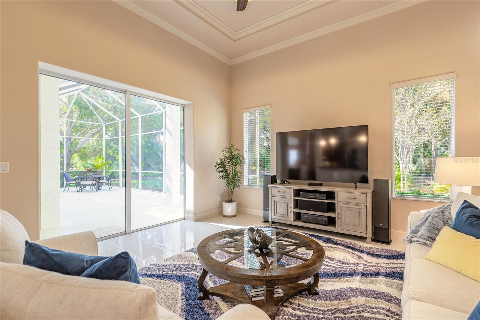 Image 19 of 48 For 1480 Kilrush Drive