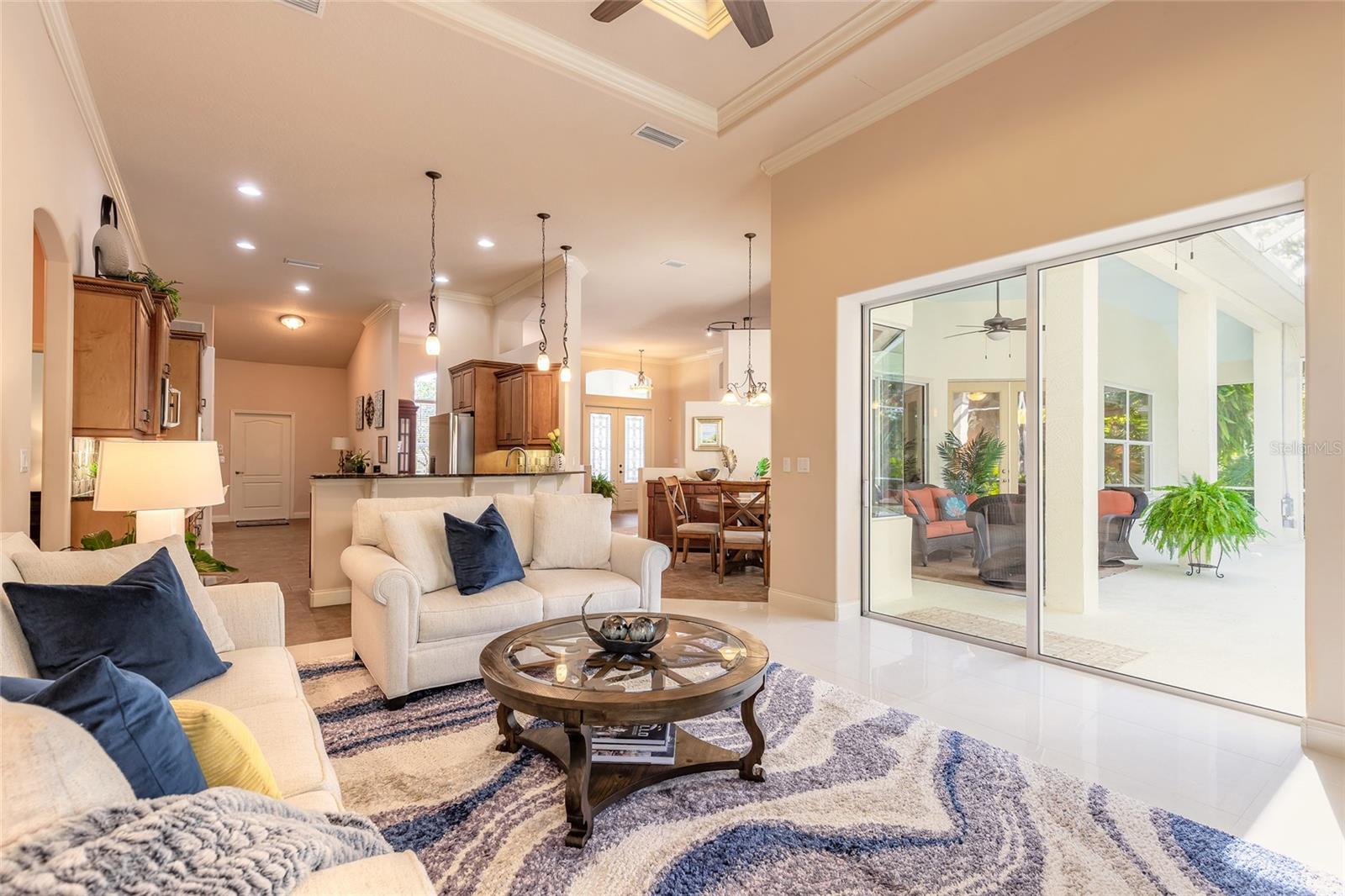 Image 20 of 48 For 1480 Kilrush Drive