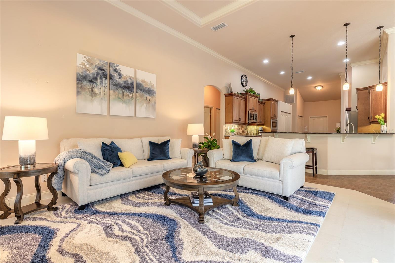 Image 22 of 48 For 1480 Kilrush Drive