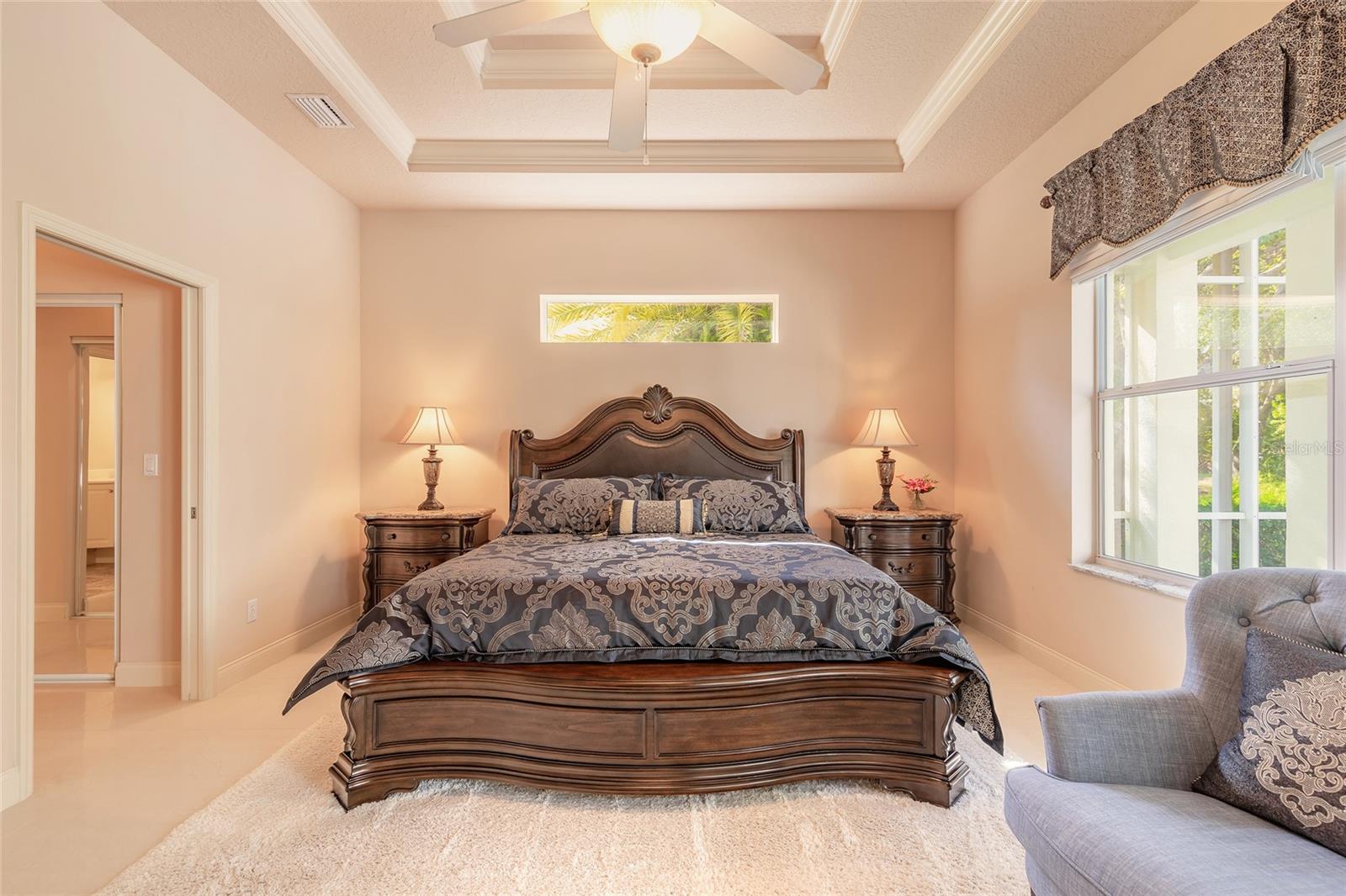 Image 24 of 48 For 1480 Kilrush Drive