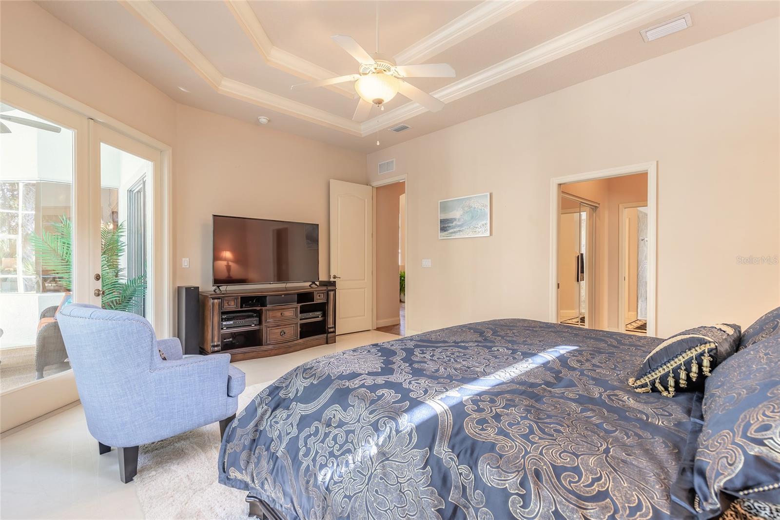 Image 25 of 48 For 1480 Kilrush Drive