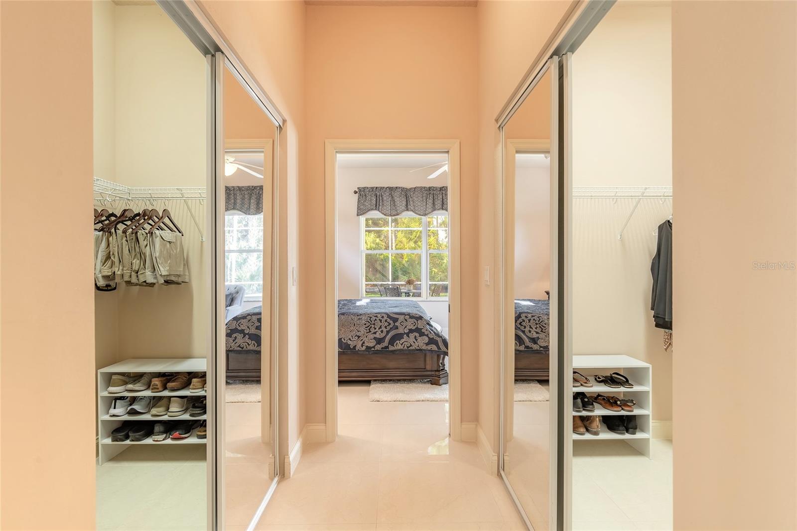 Image 26 of 48 For 1480 Kilrush Drive