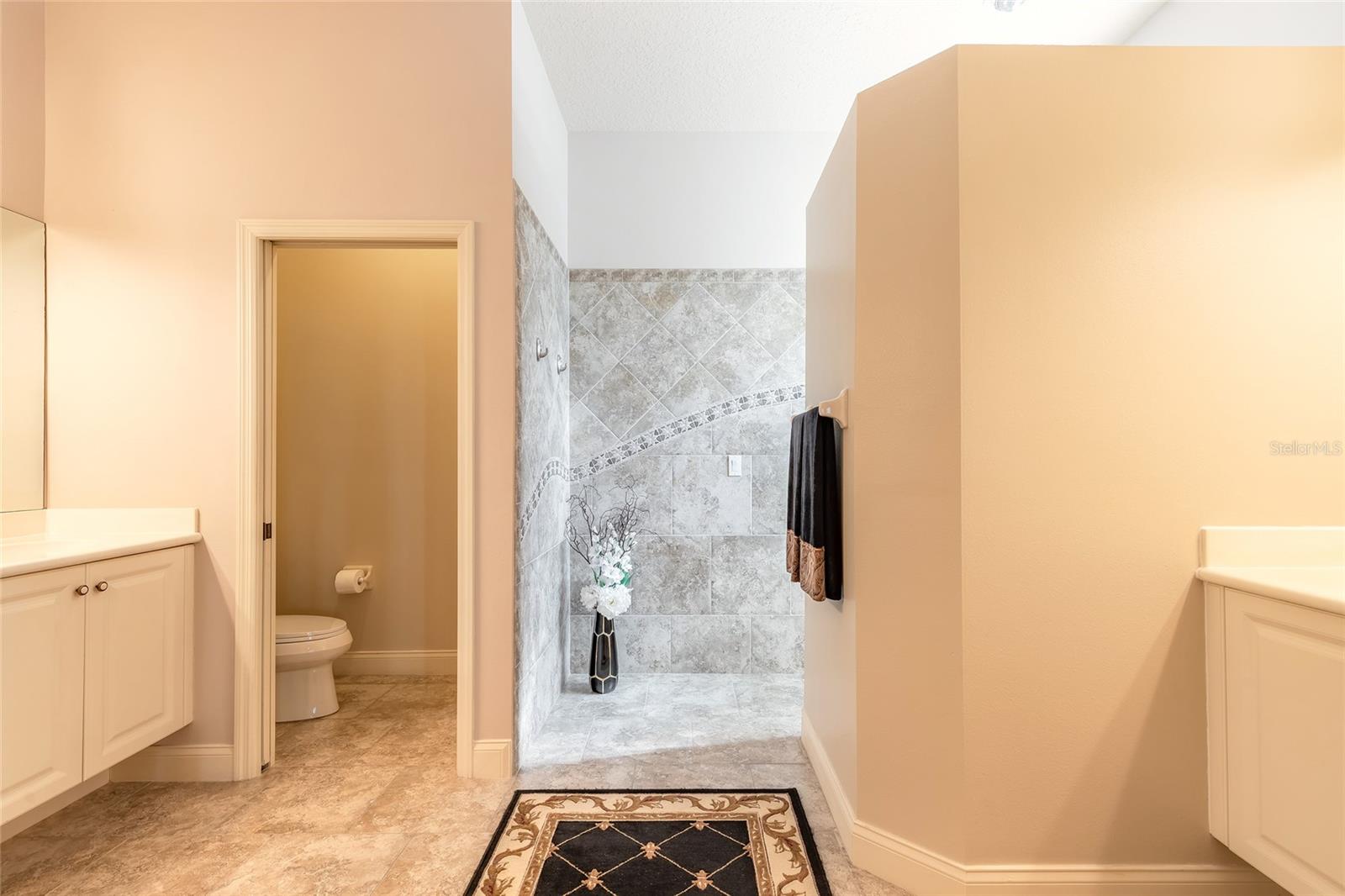 Image 27 of 48 For 1480 Kilrush Drive