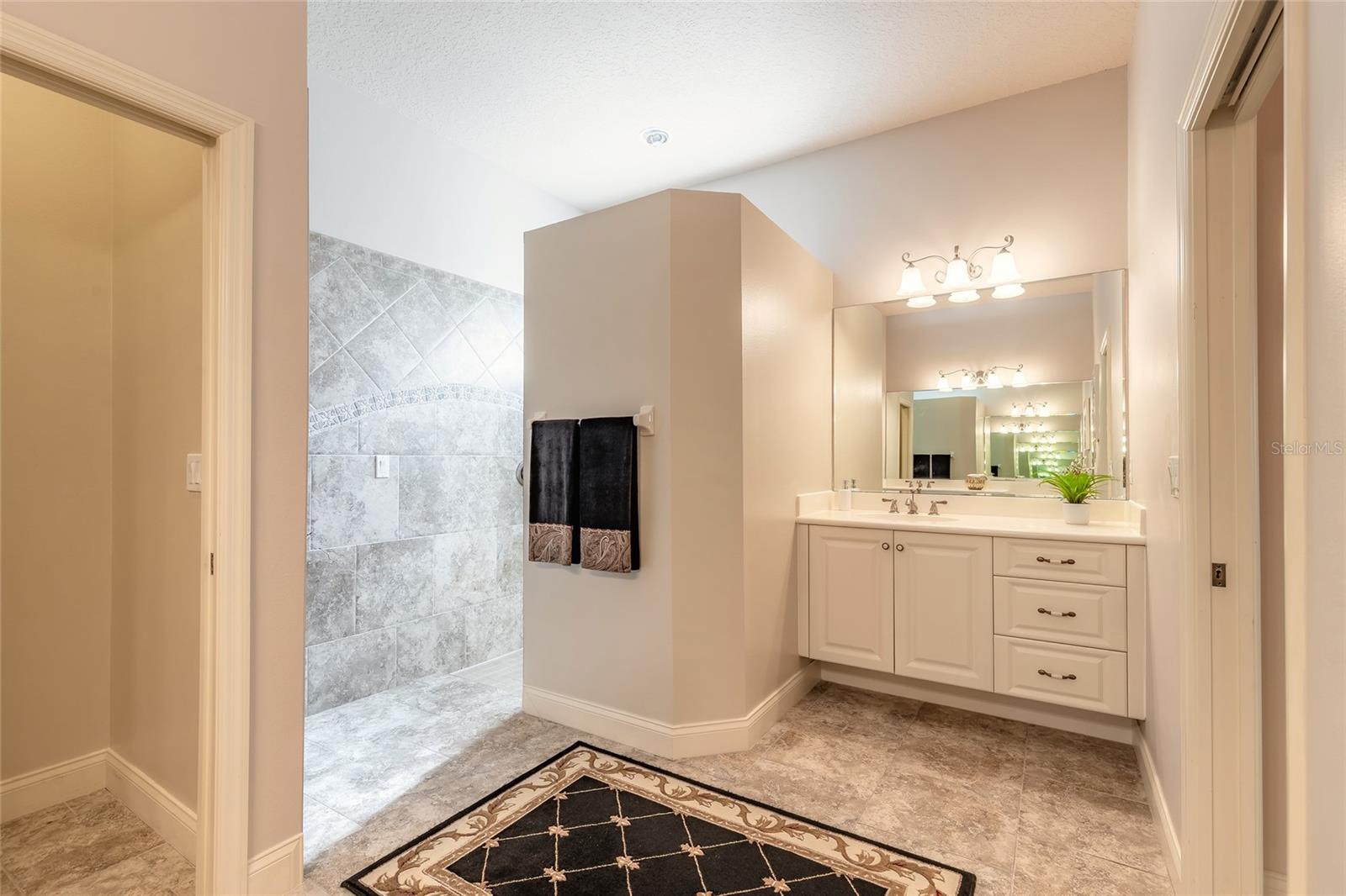 Image 29 of 48 For 1480 Kilrush Drive