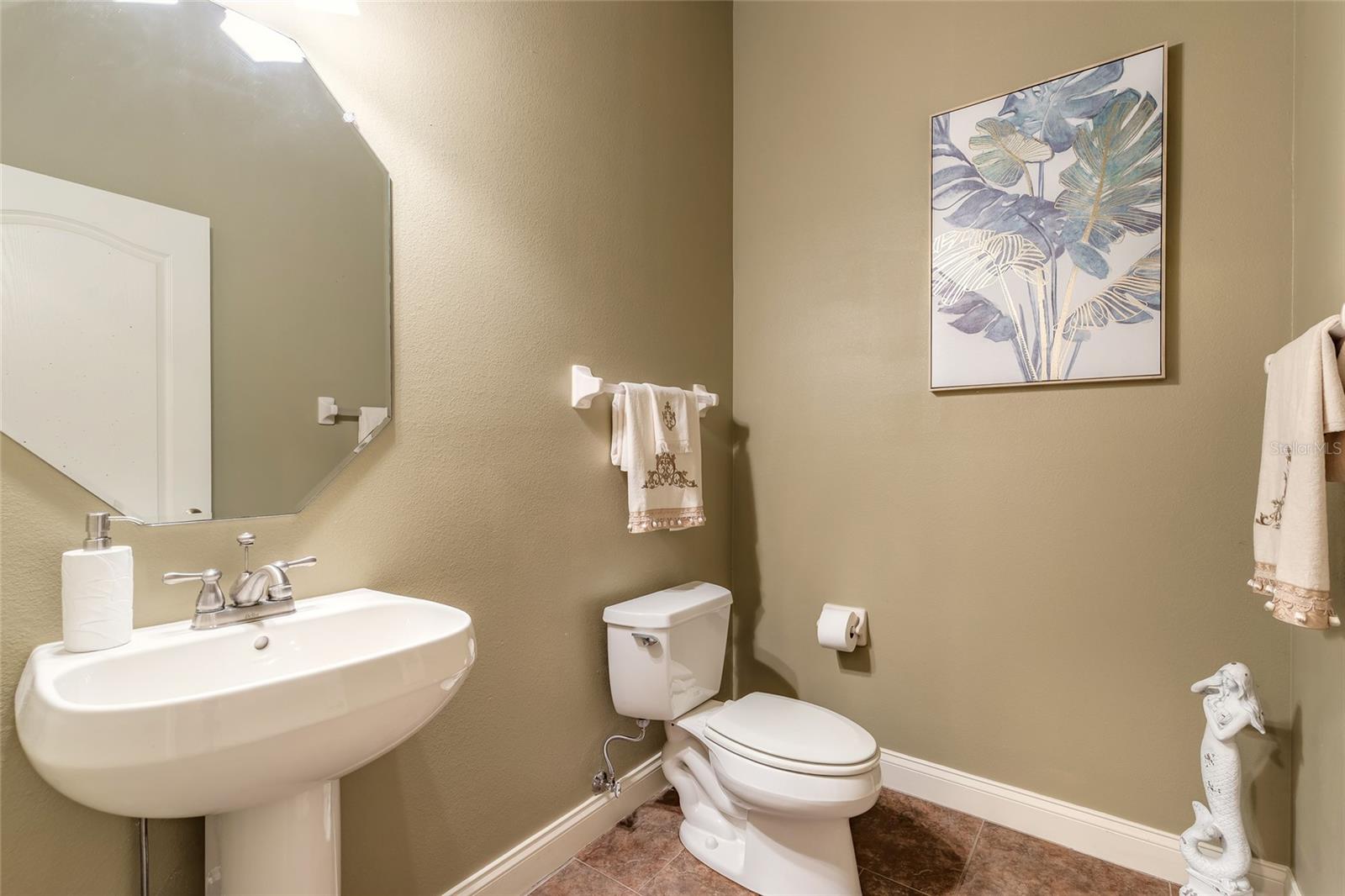 Image 32 of 48 For 1480 Kilrush Drive