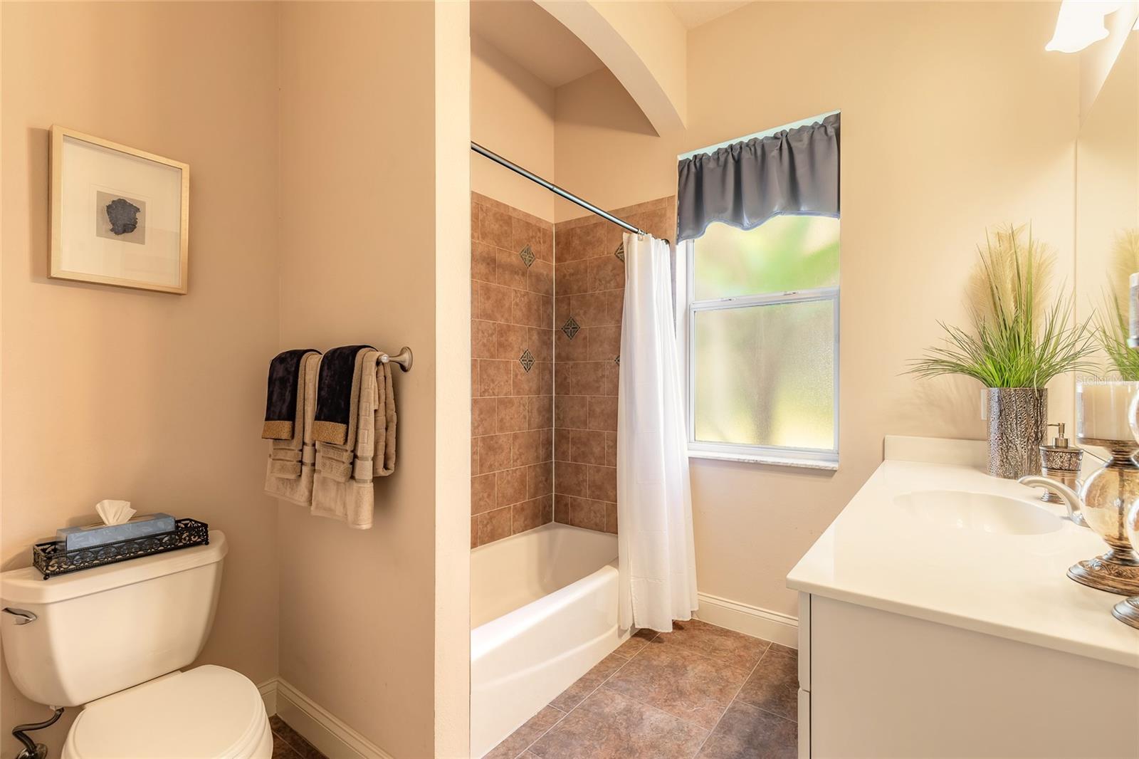 Image 37 of 48 For 1480 Kilrush Drive