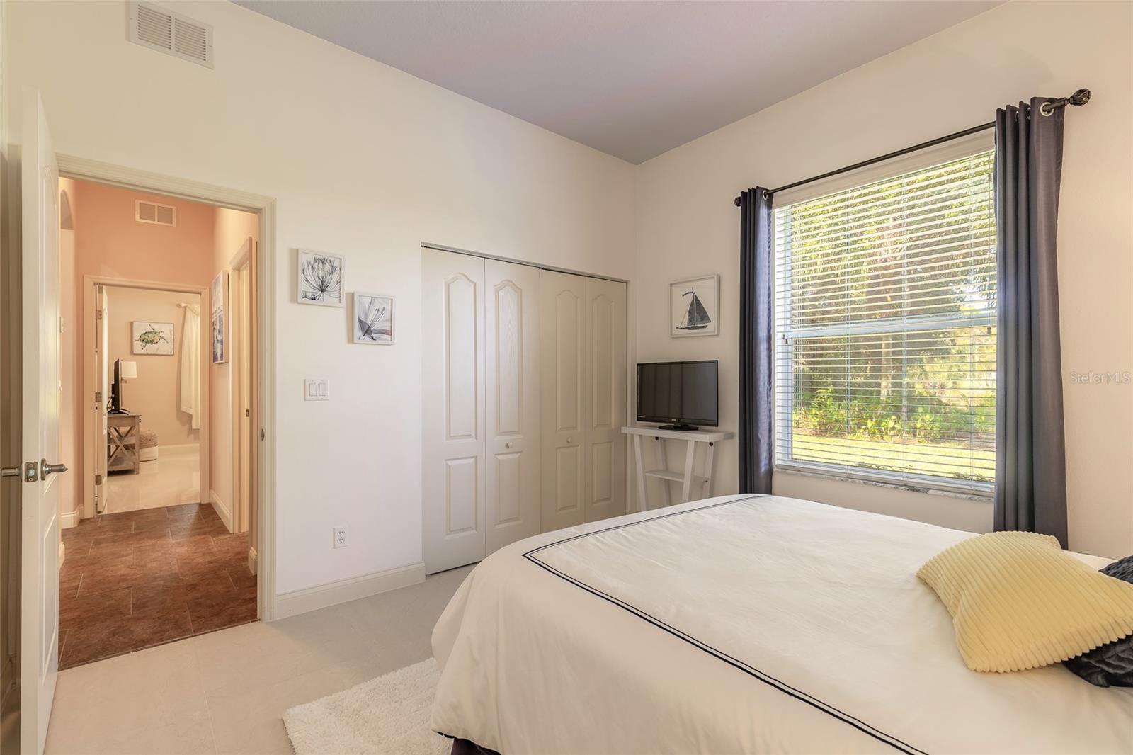 Image 39 of 48 For 1480 Kilrush Drive