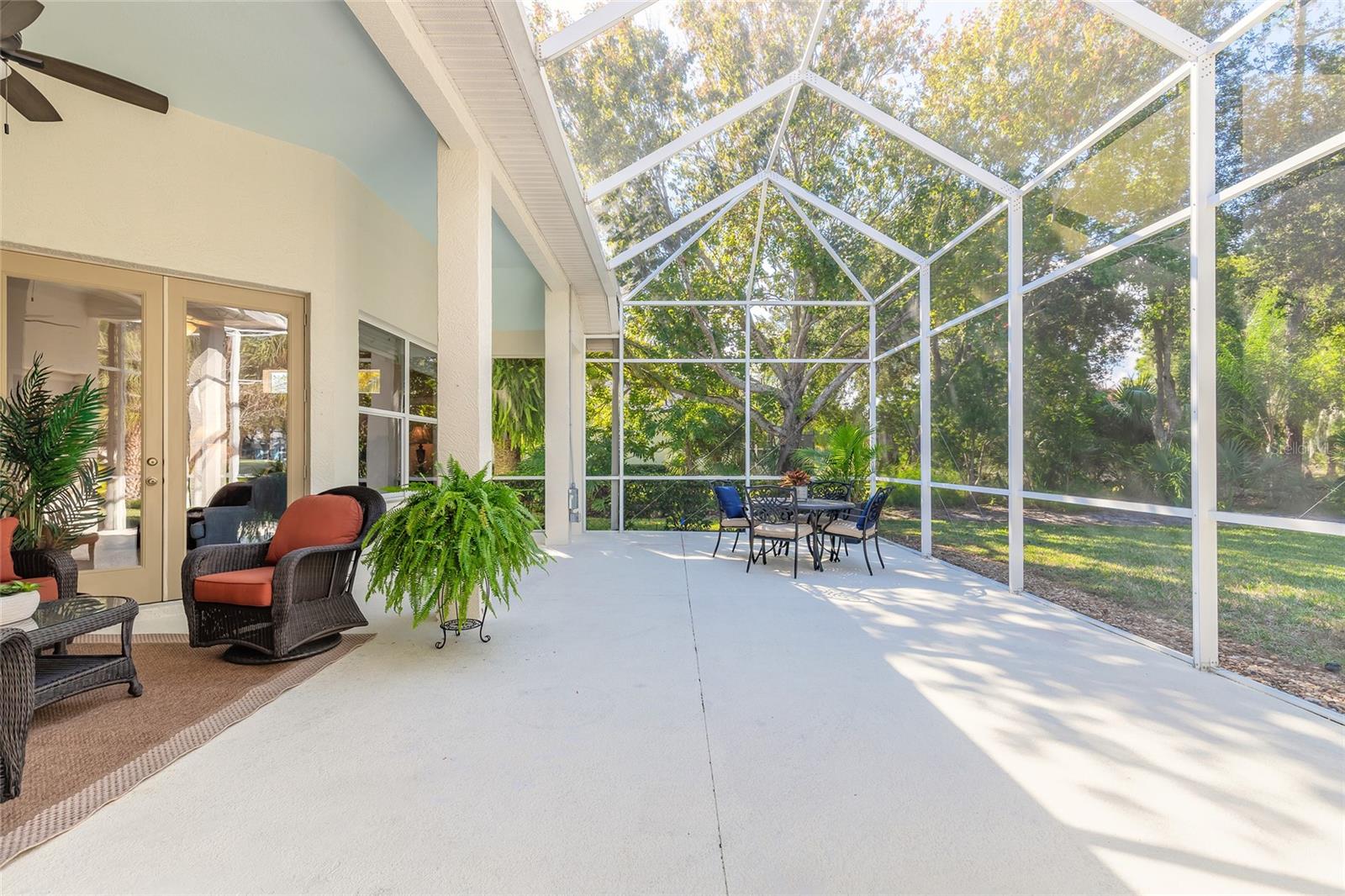 Image 41 of 48 For 1480 Kilrush Drive