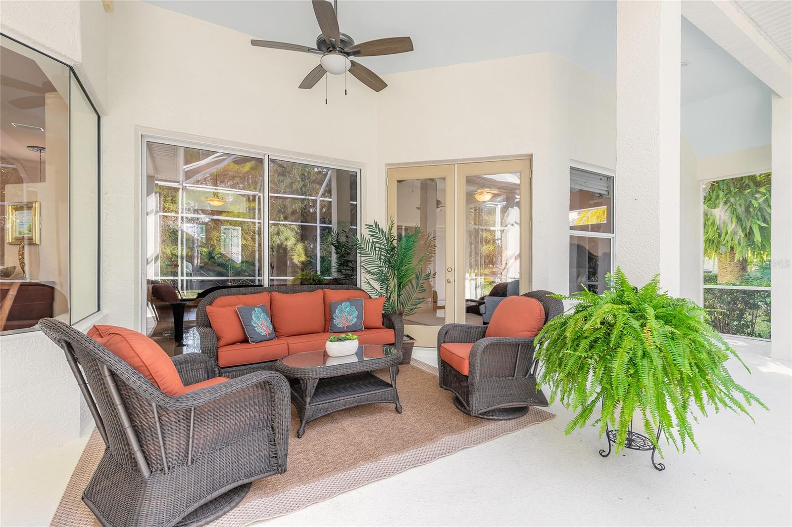 Image 42 of 48 For 1480 Kilrush Drive