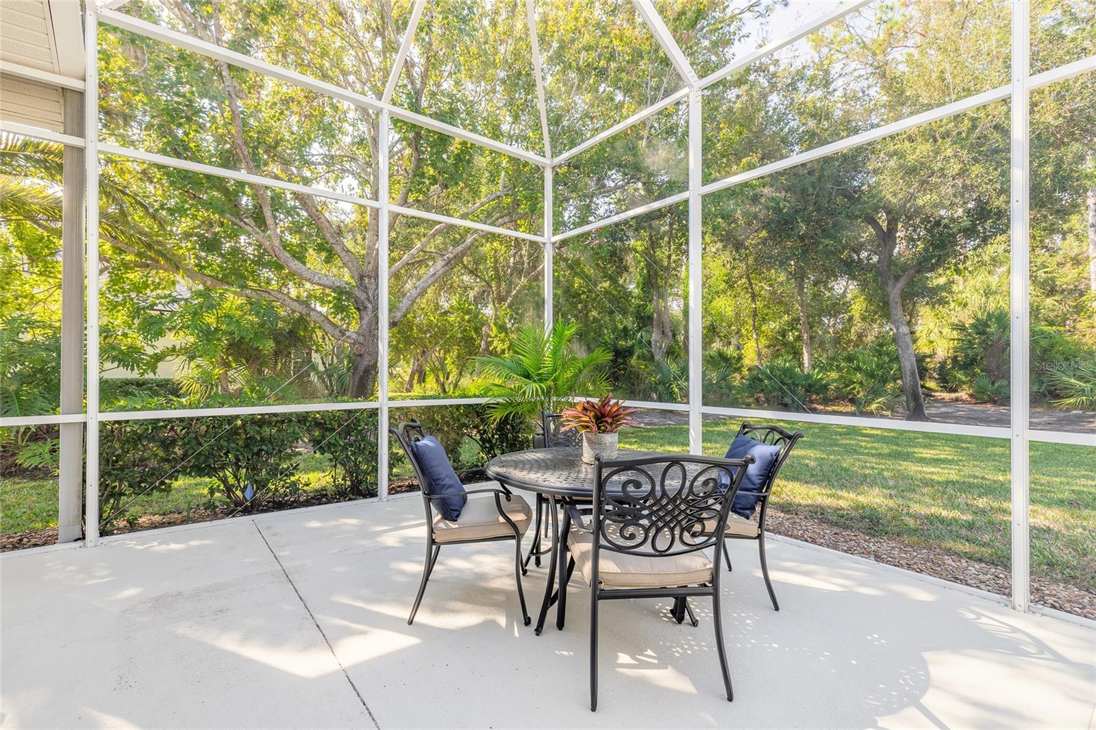 Image 44 of 48 For 1480 Kilrush Drive